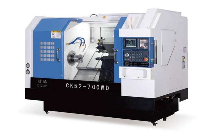 阳曲回收CNC